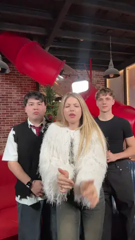 бусинки❤️