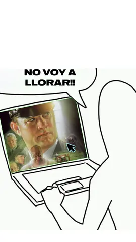 Considerada por muchos como 