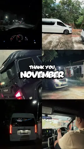 Welcome December 🚀#rentalmobilklaten #klaten24jam #rentalmobilmurah #nataru2025 #fyppppppppppppppppppppppp 