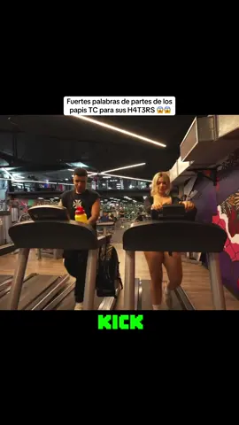 #mrstiven #mrstiventc #mrstivenkick #mrstivenclips 