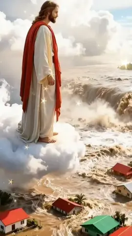 # Dear God Jesus Christ Amen #🙏❤️🙌🙏❤️🙌🙏 