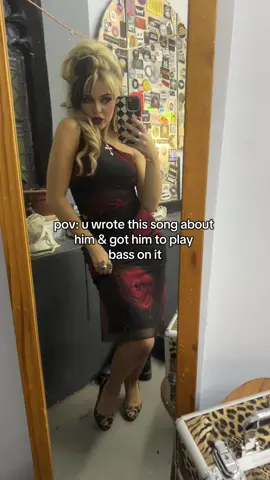 true story #fyp #foryou #brasseriezedel 