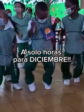 #paratiiiiiiiiiiiiiiiiiiiiiiiiiiiiiii #paratiiiiiiiiiiiiiiiiiiiiiiiiiiiiiii #paratiiiiiiiiiiiiiiiiiiiiiiiiiiiiiii #paratiiiiiiiiiiiiiiiiiiiiiiiiiiiiiii @TikTok #fyppppppppp