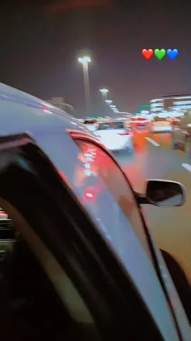 #السعودية🇸🇦 #الدمام_الخبر_الشرقيه_الاحساء 😍😍