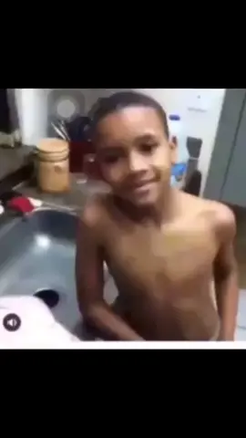 Its turkey dih meme #fypシ 