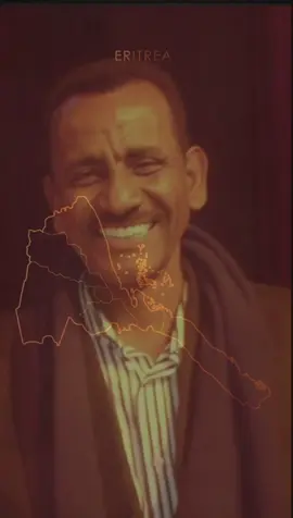 تكيات تقرايت Ibrahim gort ❤✌🏾  😍 🎼🎶 #eritreantiktok🇪🇷🇪🇷habesha  #تقرايت_tigrayrt_ትግራይት  #سودانيز_تيك_توك_مشاهير_السودان  #ارتريا_تيك_توك🇪🇷 