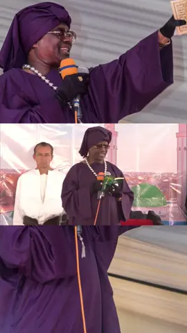 KHASSIDA MAFATIHOUL BICHRI..#cheikhmodoukara☝️ #serignetoubaTaalifcheikhmodoukara❤️❤️❤️🙏🏽 #jahkara #alkhadimiya #vue #pourtoi 