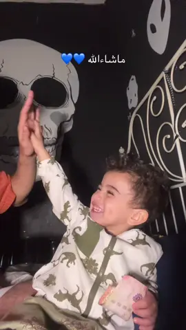 تبو مطرب تبو منشد متوفر ماشاءالله   للتنسيق كلمونيييي بس 😂😂😂#مشمشي_الحريبي #عمران_الحريبي 