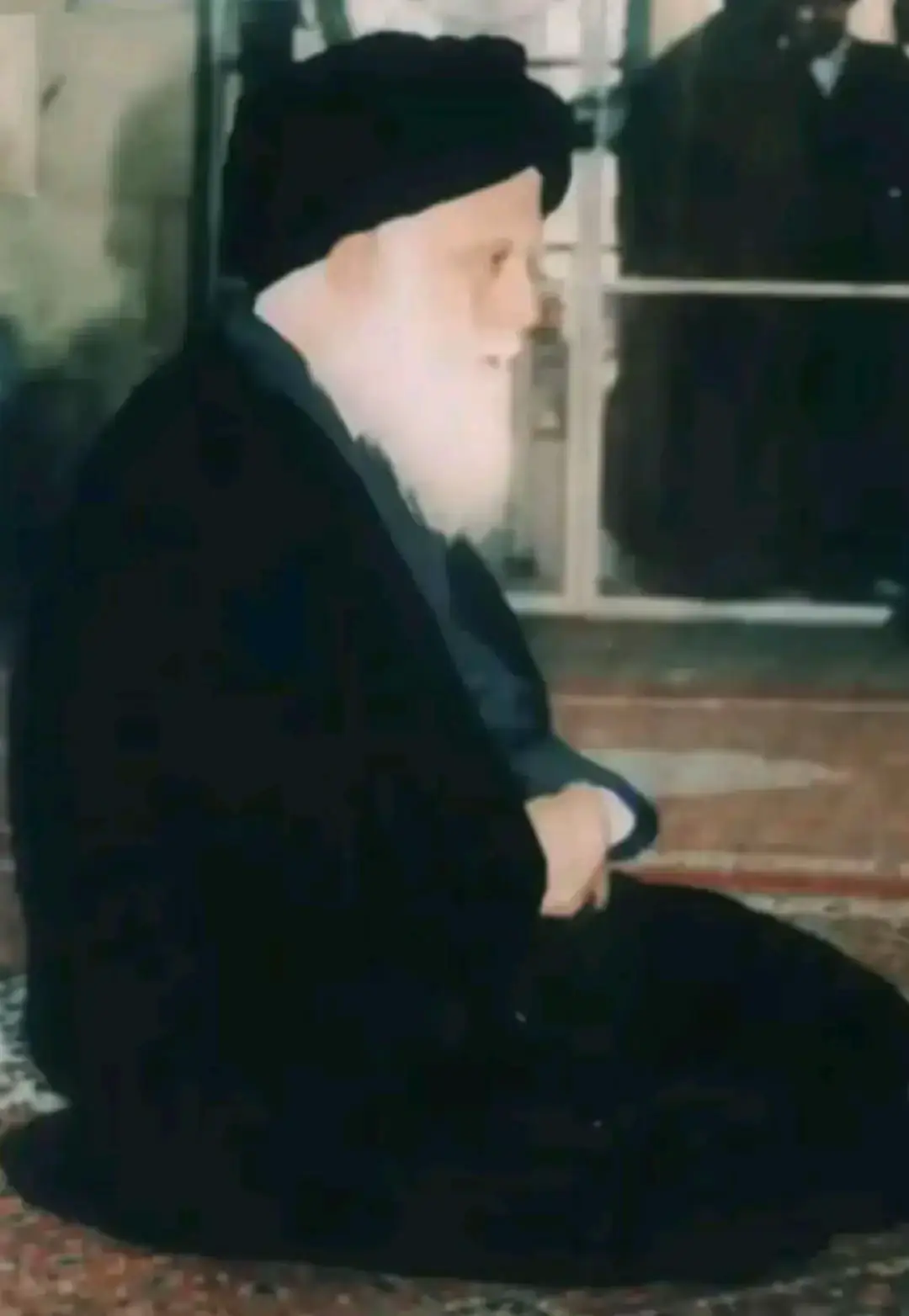 #CapCut #لايك_فولو #اكسبلو #الشعب_الصيني_ماله_حل😂😂 #