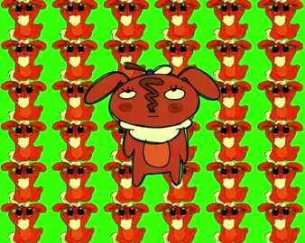 1000 bunny vs or bunny………….. no i think not cocao dandyowrld i like so much we should organize a coca oprising because she first ever requested video yes im content creatiorng are you proudof Me i tired so har,,,,d i forgot people actively see my reposts and can like respond to me whoops so it turns out a lot of people asked for this when i half jokingly questioned wether or not i should make it so as someone who spends all of his time goofing off and drawing fanart i joyously and joyishly accepted here is your bunny thank you flipaclip flipaclip youWILL pay for the crimes again with the threshold tool its making me upset ok bye……………………….. hi guys #fyp #dandysworld #animationmeme #animation #art  COCOA LUNGING TOWARDS CAMERA LENS OUTWARD EXTENDED PAW 1490 PX HD ANGLE OF THREE QUARTERS ROTATION VERY MAD VERY, VERY!!! MAD EXPRESSION CAMERA MOTION BLUR EFFECT TO SUGGEST FLEE AND STRUGGLE!!!!!!!!!!!!!!!!! i like cocoa and because she is a fraud she does NOT need paws pad she is rabidt she doesnt nee.da nose snout like a dog or akitty cat she has a WHOLLY INWARD NASAL STRUCTU COCOA IS BUILT OF LIES and she’s a cute bunny i love bunnies i think if there was a toon in dandys world that was bovine it would be my favorite kühe sind cool…