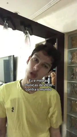 As melhoress #2016 #viral #fyp #song 