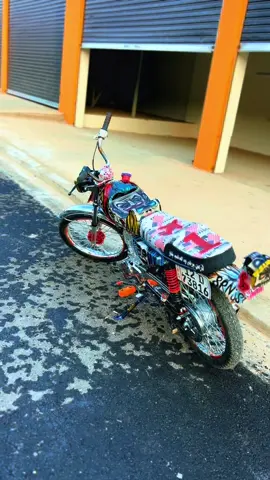 صعدو اخوان#مشاهير_تيك_توك #تعليك_دراجات🚳 #دراجات_نارية🔥 #تعليك #بصراوي 