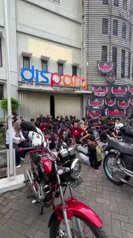 sehat selalu saudaraku 🥰 #kingshter #kingshternusantara 