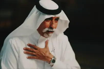 ارفع يدينك لمولاك .. #فيض #مصلح_بن_عياد #قصيد #بودكاست #اكتب_شي_توجر_عليه 