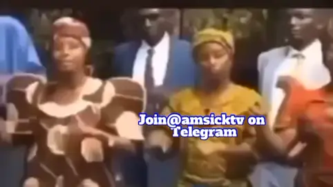 Kwesi Arthur fans I'm Baaaaaack with fresh contents The son of the son if Jacob is here #fyp #viral #trend #kwesiarthur 