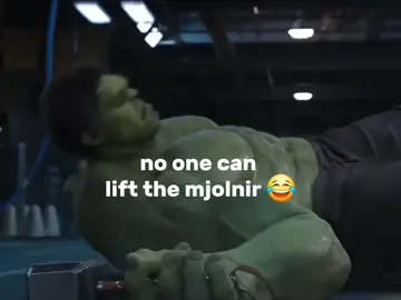 #foryou #fyp #trending #marvel #mcu 