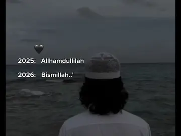 🖤🫶🏾 #videoviral #Z4ck..15