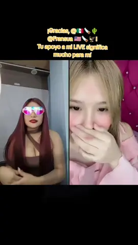 🇲🇽🪚🌵 @Fransua 🇺🇸🪚🦅, Muchísimas gracias por todo no me lo esperaba me encantó Mi primer  león y el universo también más el castillo por primera ves recibo esos regalos muy grande , estoy muy agradecida contigo se te aprecia muchísimo gracias por tanto  🥺🥹🤧🫶🏻 @🇲🇽🪚🌵 @Fransua 🇺🇸🪚🦅 #TikTokLIVE #livehighlights #livegift #tiktokuniverse #lion 