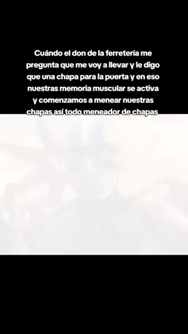 #gutsdelaschivas #Meme #fyp #foryou 