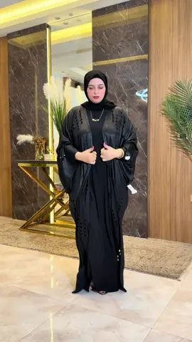 #شهبندر_عبايات_خليجى_مصر_العراق_السعودية_تونس_المغرب_الجزائر_الامارات 