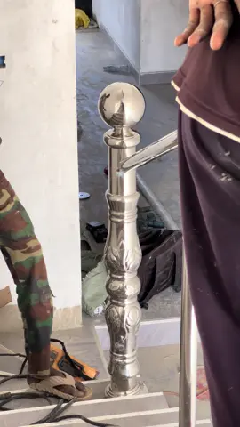 Sylla metal alum & inox 775271122 ou 765243491