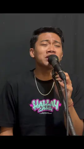 Nek goleki fulle ng youtube mas riko Riko LR#ahirsebuahcerita 