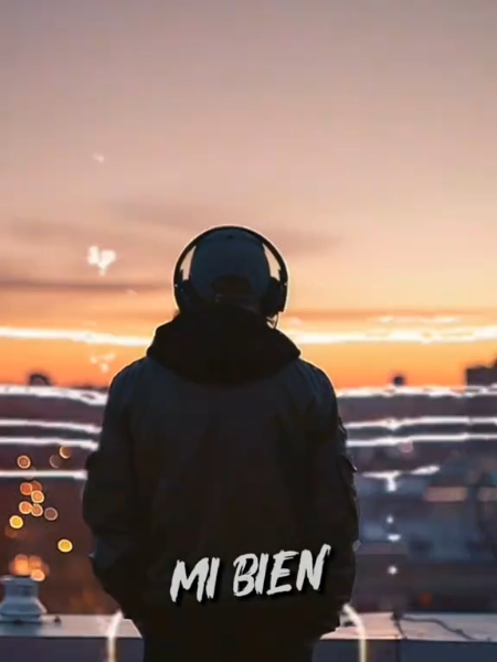 🎶🙌🏻❤️🛐  #lyrics #ritmocelestial #song #cristo #eligarcia18gp 