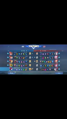 geri dönüş juliyan 