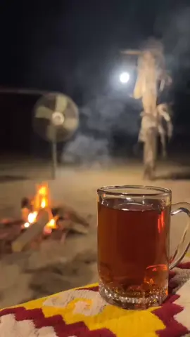 #خالد_عبدالرحمن  #تصويري📸 