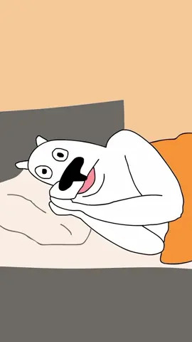 #собака #приколи #мыша #юморист 