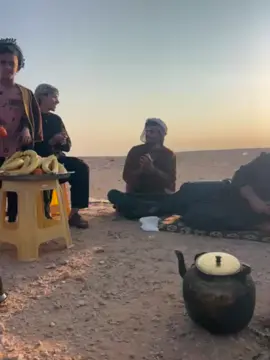 #لايك_متابعه_اكسبلور #النجف_الأشرف 