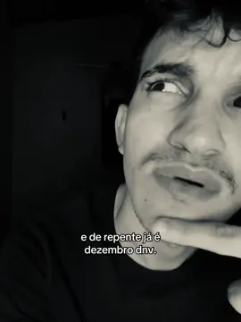 #thevictur #dezembro #dejavu  