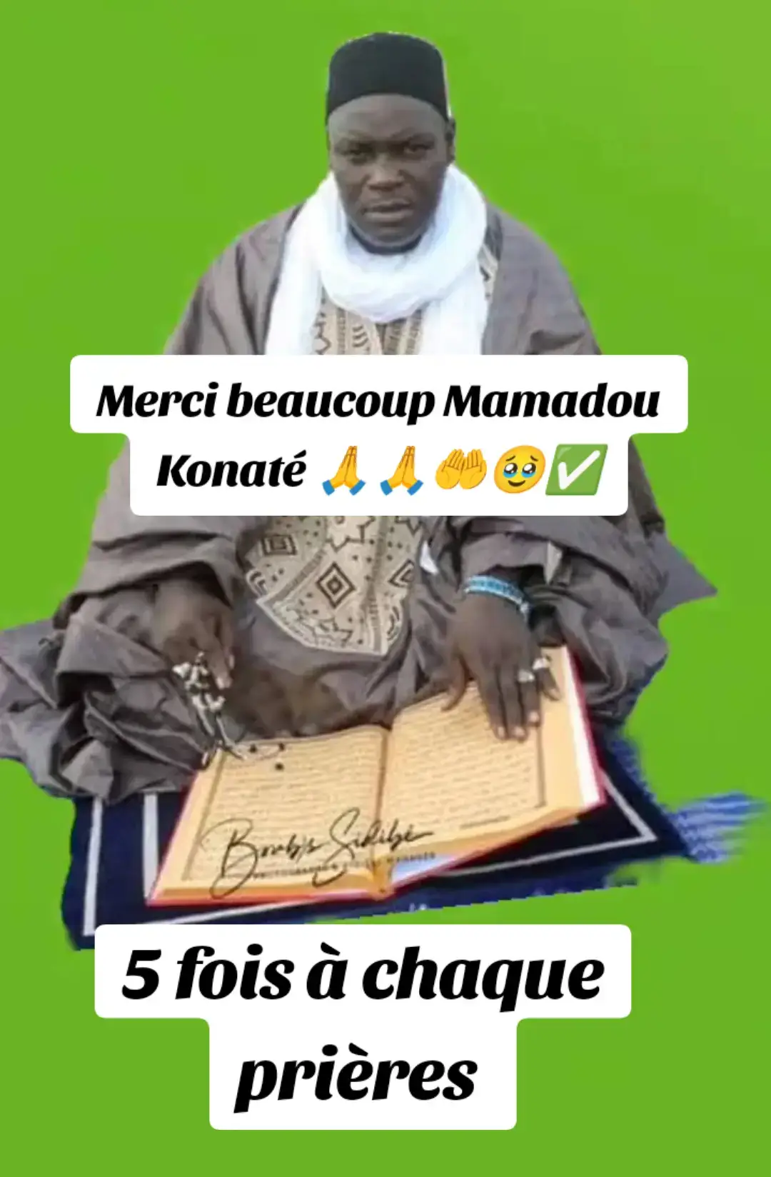 #fpppppppppppppppppppppppppppppppppp #pourtoiii #faida 