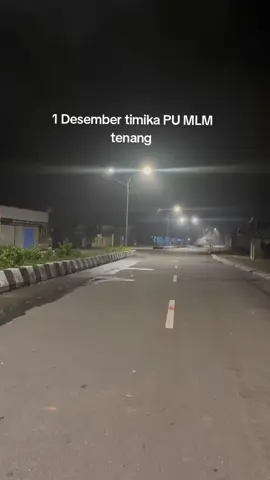 1 Desember#timikapapua📍 timika #syp #timikapapua #🥷 🥷 