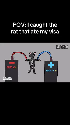 #fyp #viral #relatable #fypシ゚viral #naijatiktok 