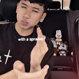 he’s literally the 4th gen dance leader but some of you are not ready for this conversation #leeminho #leeknow #leeknowedit #fyp #straykids 