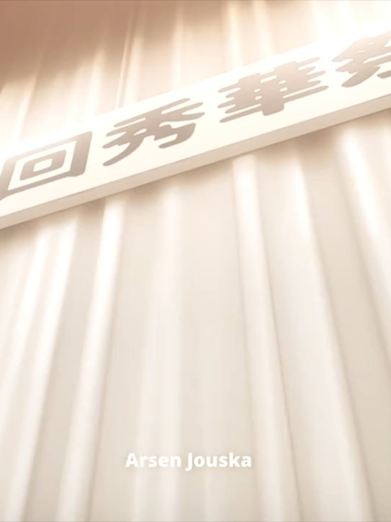 December - Neck Deep (Cover by Kemal & Blackcats) Anime : Bocchi The Rock eps 12  #december #neckdeep #bocchitherock #animeedit #music #fyp #kitaikuyo #hitorigoto #ryoyamada #nijikaijichi