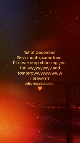 #fyppppppppppppppppppppppp #loveyou #C💖N 