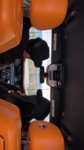 @ThirtyOne Hats #fypシ #blowthisup #trend 