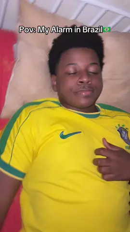 COOLKID FUNK 🇧🇷💀🔥#phonk #phonk_music #trendingsongs #Fyp 