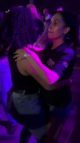 #tiktok #soufádavoltaqueomundoda🌎🕺🏻💃🏻 