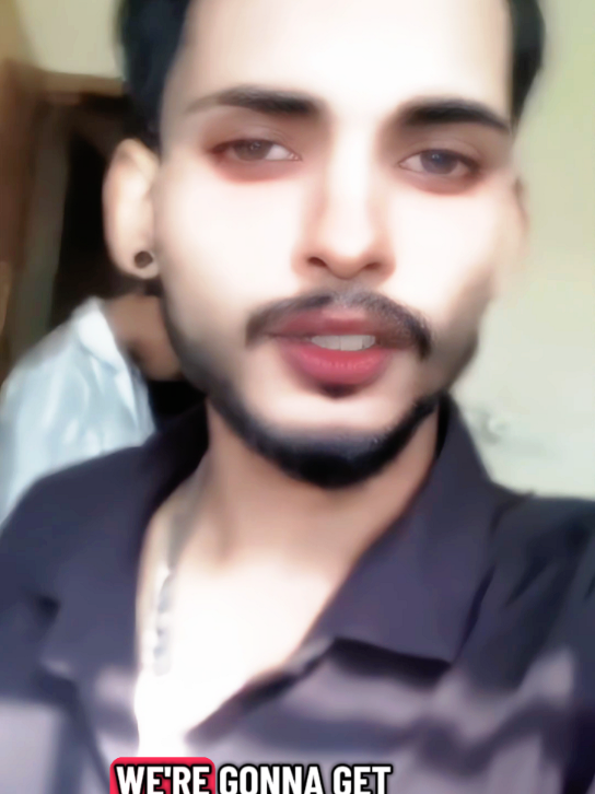 ⎯͢⎯⃝🌼-আ'জ' ও' পা'র'লা'ম'না' আ'প'না'কে' ভ'ল'তে' 🥺🥀༊🪄 #tiktok #xhomrat1 #bdtiktokofficial🇧🇩 #fybシviral #virlavideo @TikTok @Bangladesh Tiktok Official @#foryou 