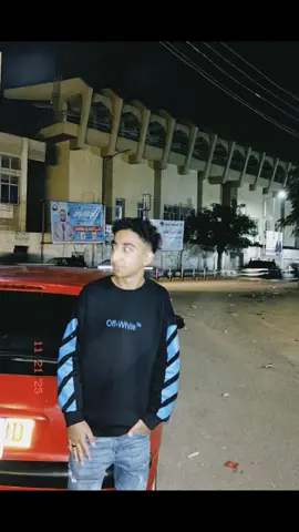 😍😘#مليون_مشاهدة❤ #fyp #viral #like #RAGNERR 