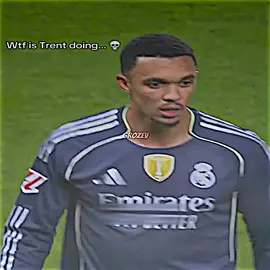 اداء ارنول  اليوم 🤯😮‍💨⁉️@『الـــفـــارو』𓅂 #تيم_اساطير_كره_القدم👿🔥 #زيــــكـــو_🇧🇷🔥 