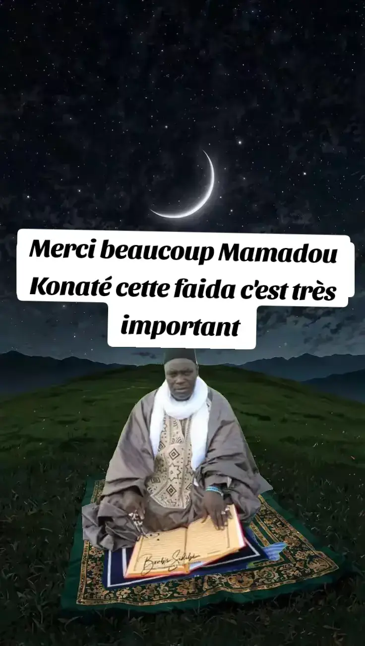 #fpppppppppppppppppppppppppppppppppp #faida #pourtoiii 