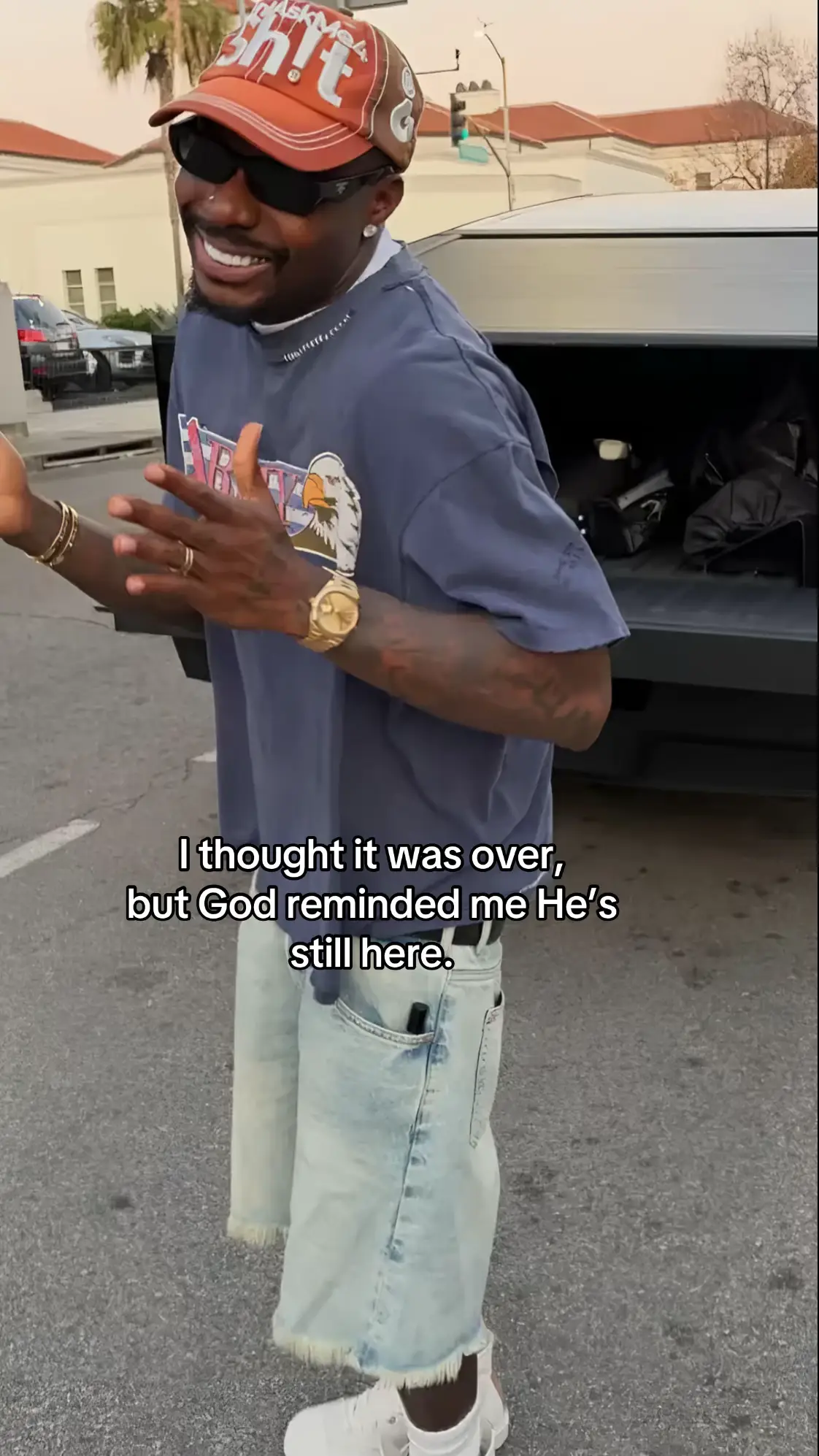 #fyp #asake #iamsaintt 