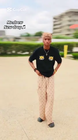 #viral #ghanatiktok🇬🇭 #dancer #dc #goviral @Humble Duffy 💚🥷 @𝓚𝓲𝓴𝓲𝓫𝓪👑𝓗𝓲𝓭𝓮𝓸𝓾𝓽17 @STREETS OF TALENT TUBA🔥🔥 @༺༆NaNa🎀Yaw🎀GirLsGirLs ༆༻ @MR.PRESIDENT🇬🇭🇺🇸 