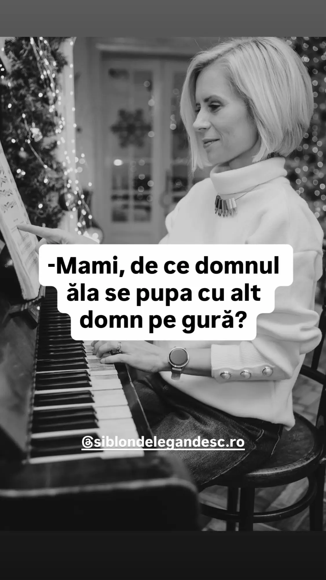 Inocența copiilor e topitoare ❤️ Follow me 🤩 ——————— 📷 Vadim Bondar