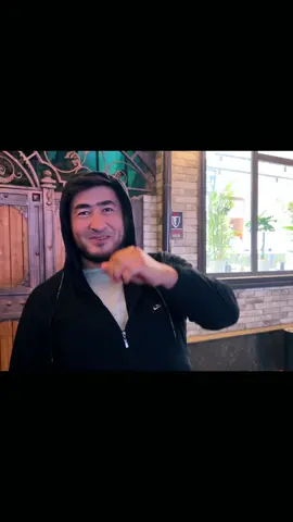 #друзья #природа #шер #шеър 