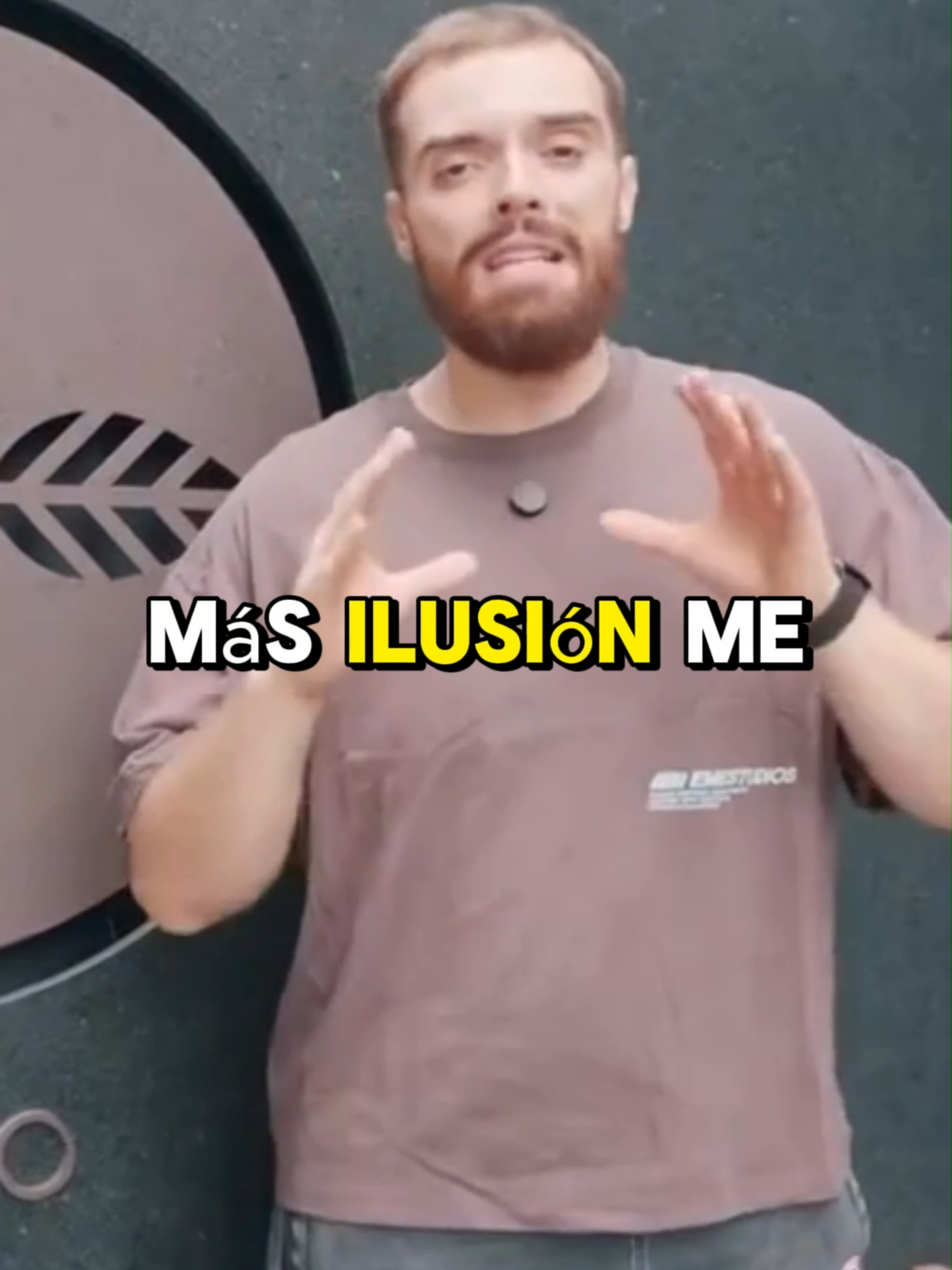 ¡Descubre por qué Maido es el mejor restaurante del Mundo! #ibai #comida #funny #fyp #perú